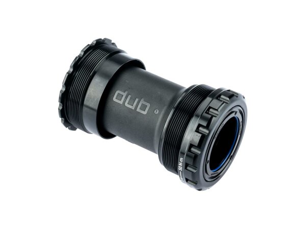 SRAM Innenlager "DUB" SB-verpackt, Industrielager  für Road und R