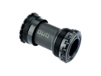 SRAM Innenlager "DUB" SB-verpackt, Industrielager  für Road und R