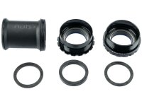 SRAM Innenlager "DUB" SB-verpackt, Industrielager  für Road und R