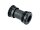 SRAM Innenlager "DUB" SB-verpackt, Industrielager  für Road und R