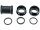 SRAM Innenlager "DUB" SB-verpackt, Industrielager  für Road und R