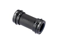 SRAM Innenlager "DUB" SB-verpackt,...