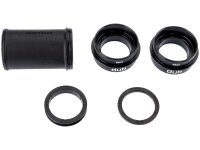 SRAM Innenlager "DUB" SB-verpackt,...