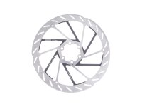 SRAM Bremsscheibe "HS2" Edelstahl, für MTB...