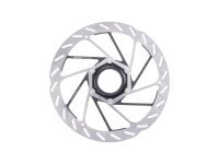 SRAM Bremsscheibe "HS2" Edelstahl, für MTB...