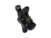 TEKTRO Bremssattel Service-Bremssattel für hydraul...