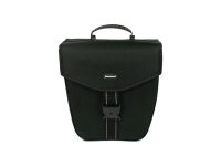 HABERLAND Einzeltasche "Classic" Volumen: 16 l,...