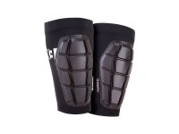 G-FORM Schienbeinprotektor "Pro-X3"...