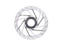 SRAM Bremsscheibe "HS2" Edelstahl, für MTB...