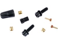 TEKTRO Scheibenbremse "HD-T280" Hydraulisch,...