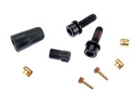TEKTRO Scheibenbremse "HD-T280" Hydraulisch,...