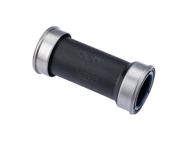 SRAM Innenlager "DUB" SB-verpackt, Industrielager  für gewindelos