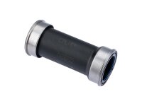 SRAM Innenlager "DUB" SB-verpackt, Industrielager  für gewindelos