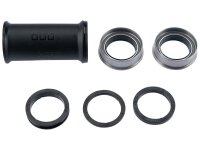 SRAM Innenlager "DUB" SB-verpackt,...