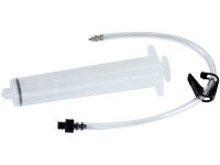 SHIMANO Profi-Entlüftungs-Set "TL-BR...