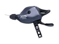 SRAM Daumenschalthebel "GX Eagle" 12-fach,...