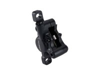 TEKTRO Bremssattel Service-Bremssattel für hydraul...
