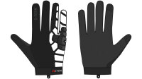 G-FORM Handschuh "Bolle Winterhandschuhe"...