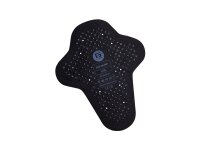 G-FORM Hüftprotektor "Slip-In Hip"...