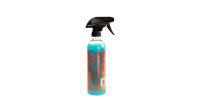 SILCA Fahrradreiniger "Ultimate Ceramic Waterless...