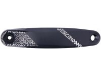 TRUVATIV Kurbel "Descendant 6k Eagle" Für...