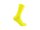 SILCA Socken "Aero Race Socks", Gr. M, yello-oh