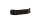 SILCA Satteltasche "Hypalon Strap" Maße (L x B): 2 schwarz