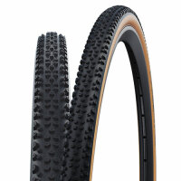 SCHWALBE Reifen "X-One Allround" Performance...