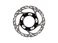 TEKTRO Bremsscheibe "TR47" SB-verpackt, 5-Loch,...