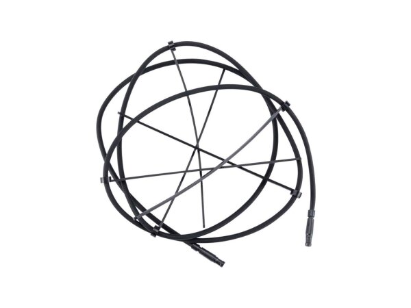 SHIMANO Stromkabel "Di2 EW-SD300" Für interne und  750 mm