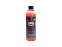 SILCA Fahrradreiniger "Ultimate Bike Wash"...