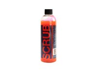 SILCA Fahrradreiniger "Ultimate Bike Wash"...