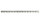 SRAM Kette "PC Rival AXS" 12-/13-fach, silber SB-v 120 Glieder