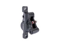 TEKTRO Bremssattel Service-Bremssattel für hydraul...