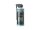 LIQUI MOLY Haftschmiermittel "Pro-Line" Synthetisc 400 ml Spraydo