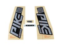 ROCKSHOX Dekorsatz "Signatur Series" Passend...