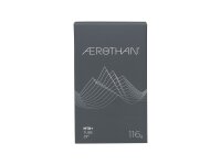 SCHWALBE Schlauch "Nr. 19 FE Aerothan",...