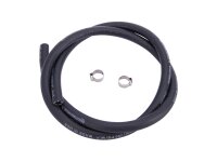 SILCA Pumpenschlauch 3/16", 91 cm lang für...