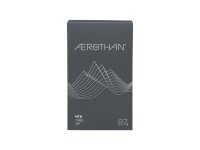 SCHWALBE Schlauch "Nr. 19 E Aerothan", 28"...