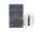 SCHWALBE Schlauch "Nr. 21 E Aerothan" 27,5" 54-584 Sclaverandvent
