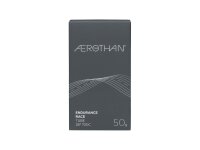 SCHWALBE Schlauch "Nr. 16 E Aerothan", 28"...