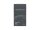SCHWALBE Schlauch "Nr. 16 E Aerothan", 28" 28-622  Sclaverandvent