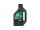 SRAM Bremsflüssigkeit "Maxima" Mineralöl, für hydr 500 ml