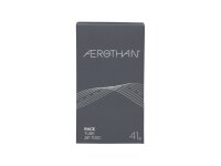 SCHWALBE Schlauch "Nr. 20 E Aerothan", 28"...