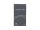 SCHWALBE Schlauch "Nr. 20 E Aerothan", 28" 23-622  Sclaverandvent