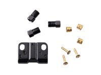 TEKTRO Bremsleitungs-Kit "AT2.1" Für...
