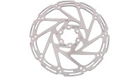TEKTRO Bremsscheibe "TR53" SB-verpackt, 6-Loch,...