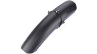 ROCKSHOX Steckradschutz "Fender" Kunststoff,...
