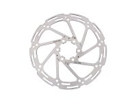 TEKTRO Bremsscheibe "TR53" SB-verpackt, 6-Loch,...