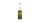 SILCA Reifendichtmittel "Ultimate Tubeless Sealant 120 ml Flasche